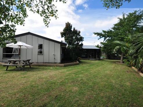 25 Moorhouse Street, Taradale