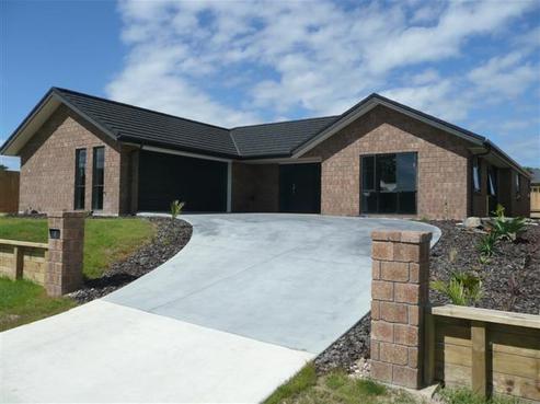 4 Vantage Place, Flagstaff