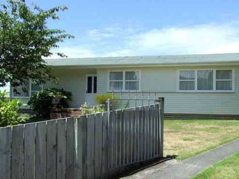 2A Poihaere Street, Turangi