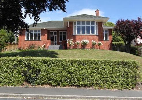 4 Skibo Street, Kew