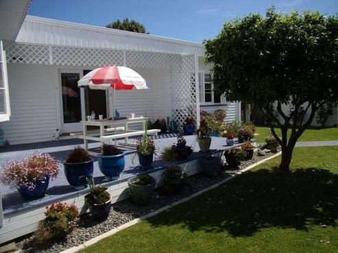 37 Lemon Street, Otaki