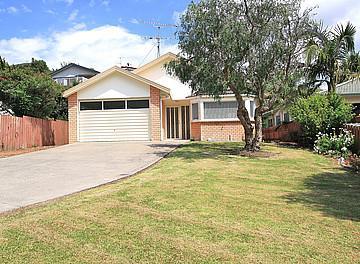 10 Mollyhawk Rise, Arkles Bay