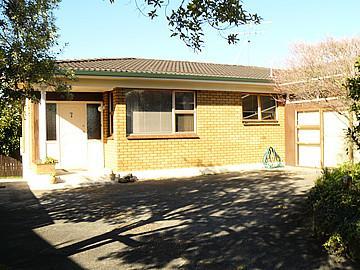 7 Walter Macdonald Street, Howick