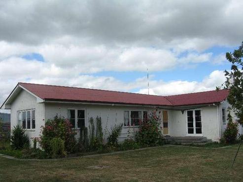 6 Te Mata Mangateretere Road, Havelock North