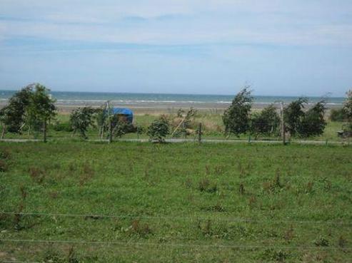 166 Patons Rock Road, Patons Rock