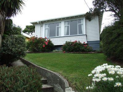 22 South Road, Kensington