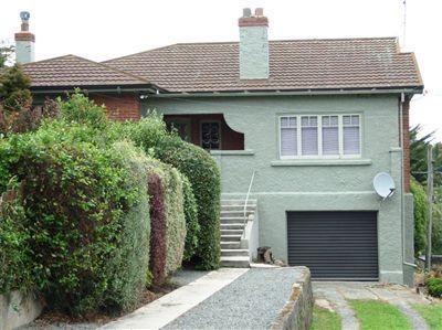 21 Stone Street, Kenmure