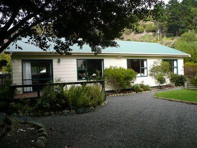 177A Torquay Street, Kaikoura