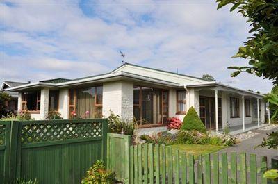 34 Elm Crescent, Gladstone
