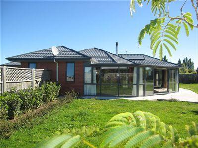 7 Haydon Place, Amberley