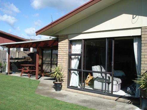46 Sedgewick Road, Opotiki and Surrounds