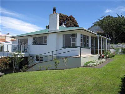 72 Bayly Road, Blagdon