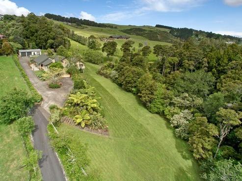 106 Harry Dreadon Road, Opaheke