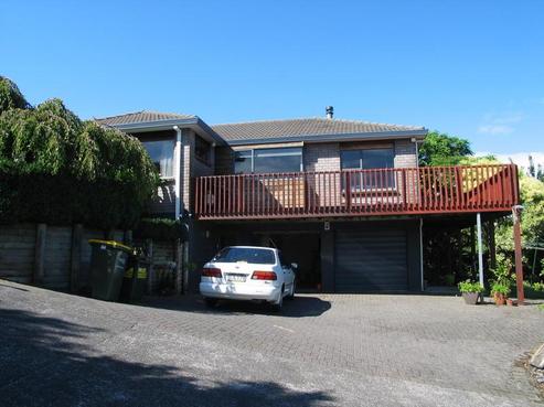 118 Cape Hill Road, Pukekohe