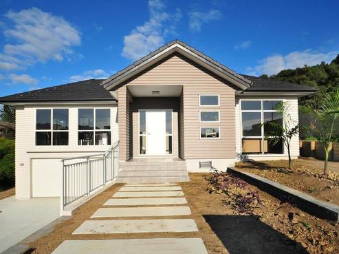 1 Montpellier Heights, Arkles Bay