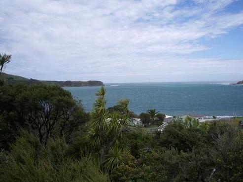 34 Kokohuia Road, Omapere