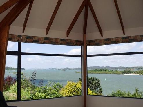 65 Rangitane Loop Road, Kerikeri