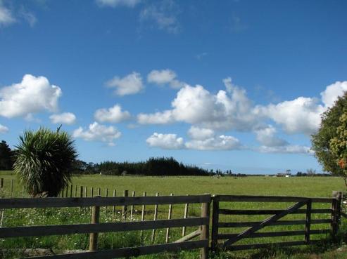 5770 State Highway 10, Awanui