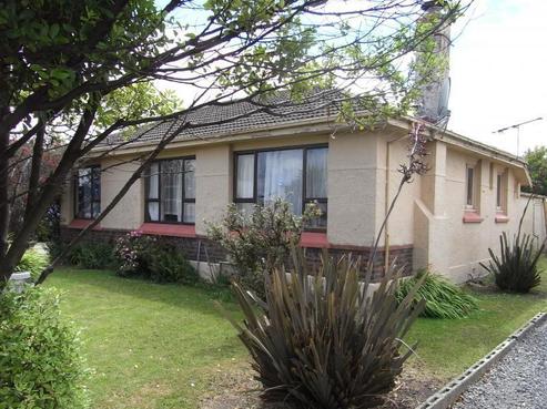 14 Conyers Street, Georgetown