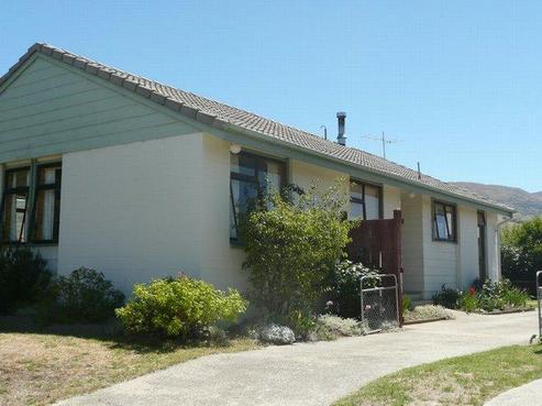 32 Antimony Crescent, Cromwell