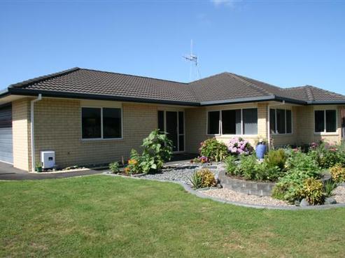 11 Drumfearn Place, Rototuna