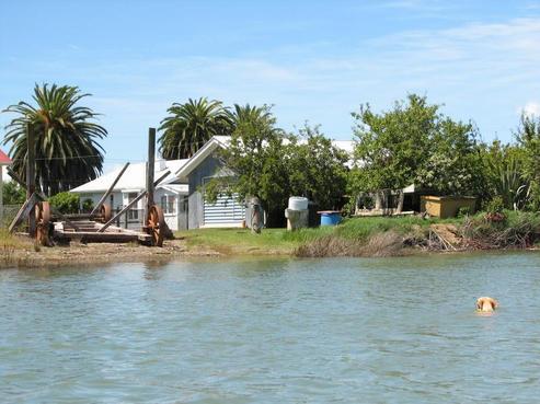 49 Green Tree Road, Motueka