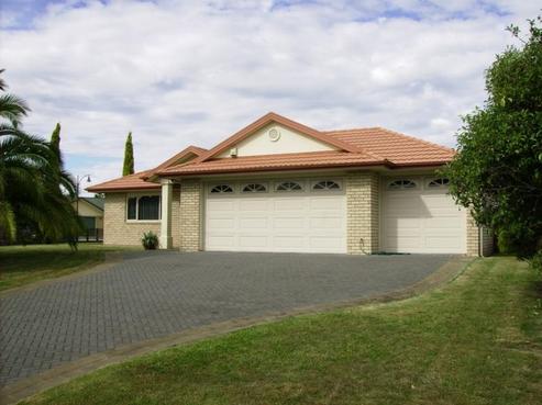 26 Callum Brae Drive, Rototuna
