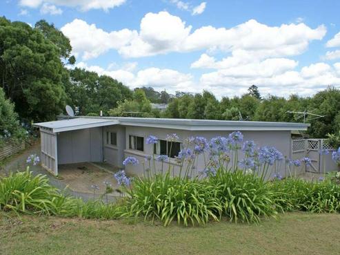 16 Butler Road, Kerikeri