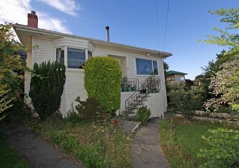 26 Maybank Street, North East Valley