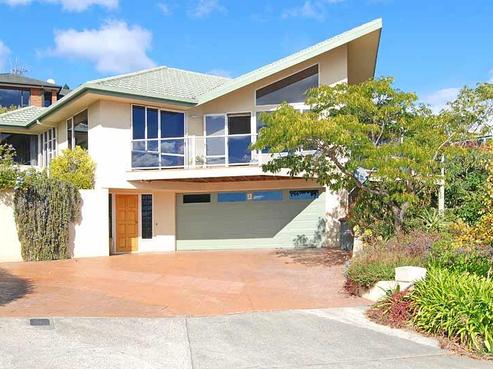 24 Ledbury Road, Atawhai