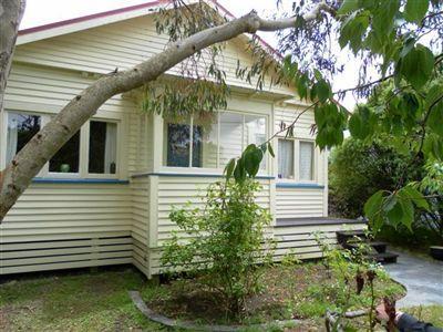34 Renall Street, Featherston