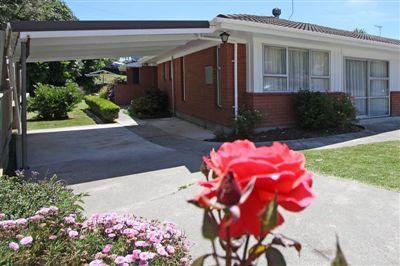 12A Webber Street, Paraparaumu Beach