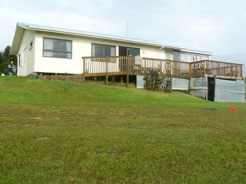 35 Paranui Road, Taipa