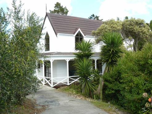 282 State Highway 10, Cable Bay