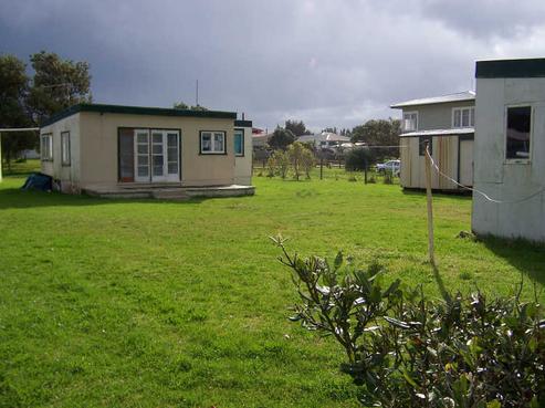 9 Marreine Place, Karikari Peninsula