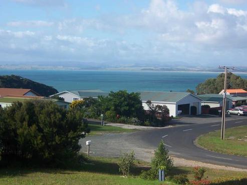 107 Doubtless Bay Drive, Karikari Peninsula