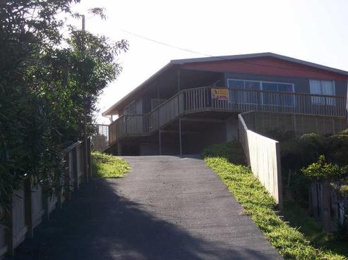 65 Whatuwhiwhi Road, Karikari Peninsula