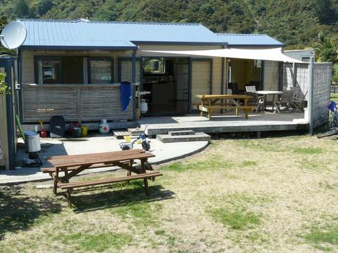 28 Mako Street, Taupo Bay/Totara North