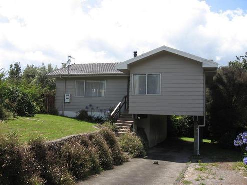 43B Sunline Place, Ngongotaha
