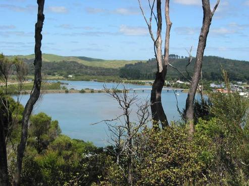 471 State Highway 10, Cable Bay