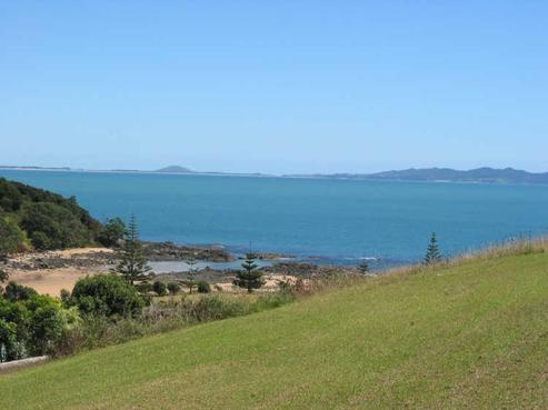 12 Dudley Crescent, Cable Bay