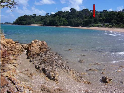 42 Whatuwhiwhi Road, Karikari Peninsula