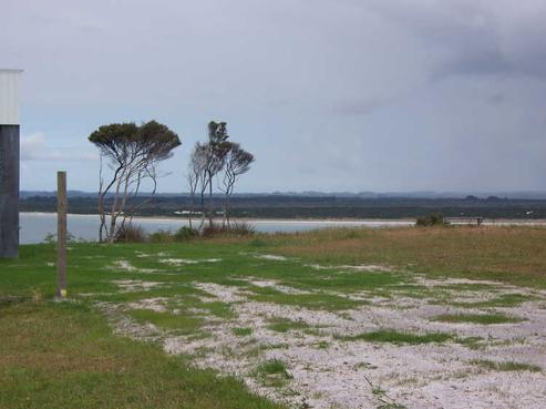 49 Motutara Drive, Karikari Peninsula
