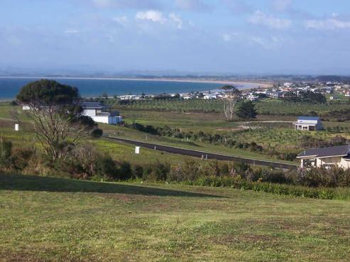 59 Inland Road, Karikari Peninsula