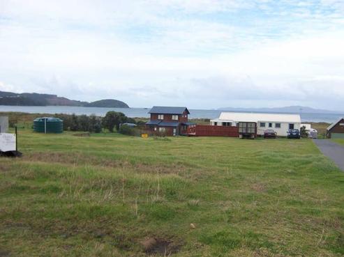 203 Tokerau Beach Road, Karikari Peninsula
