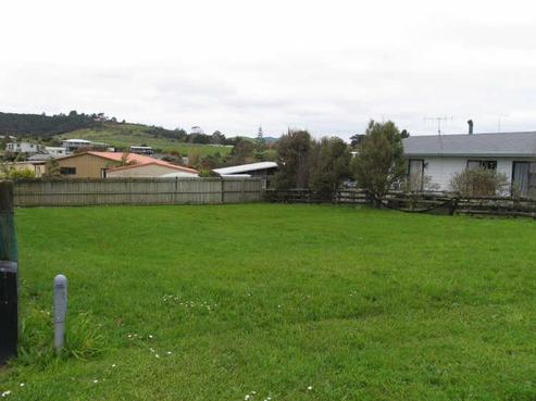 6 Compass Cove, Mangonui