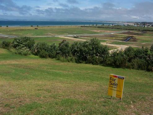 90 Bay Heights Drive, Karikari Peninsula
