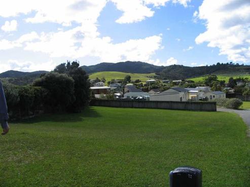 3 Whitecaps Place, Mangonui