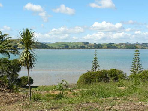 23 Marchant Road, Mangonui
