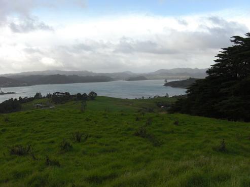 90 Gangway Road, Taupo Bay/Totara North